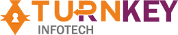 TurnKey Infotech LMS